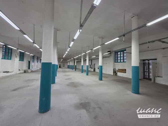 аренда - помещения различного назначения Озёры - изображение 6