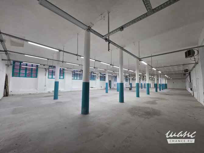 аренда - помещения различного назначения Озёры - изображение 1