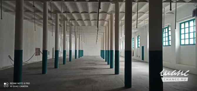 аренда - помещения различного назначения Озёры - изображение 2