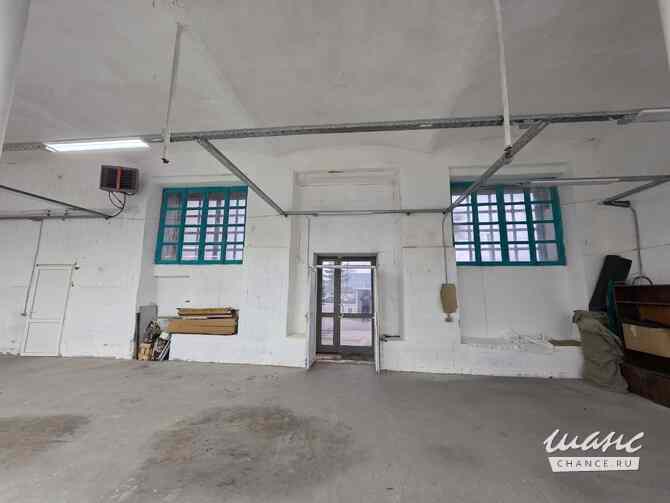 аренда - помещения различного назначения Озёры - изображение 5