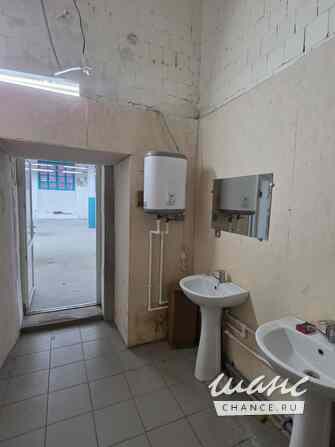 аренда - помещения различного назначения Озёры - изображение 8