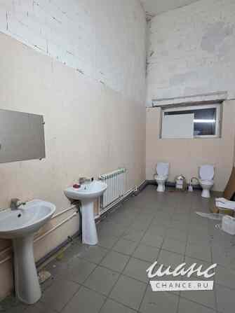 аренда - помещения различного назначения Озёры - изображение 9