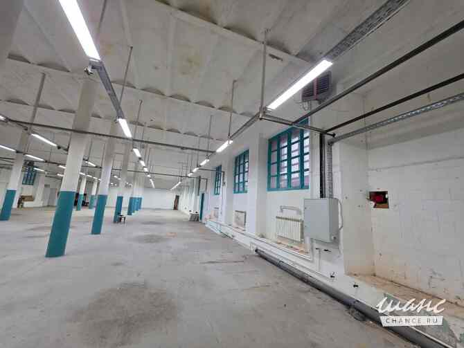 аренда - помещения различного назначения Озёры - изображение 4