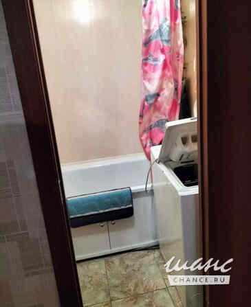 3-к квартира, 72.6 м², этаж 3/5 Снежногорск - изображение 9