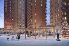 продажа - помещения различного назначения