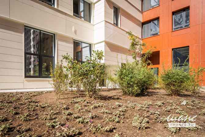 продажа - помещения различного назначения Москва - изображение 5