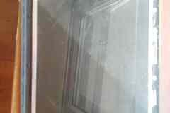 Матрица P/NB156XW02 V0 бу в рабочем состоянии