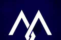 Требуется механик/управляющий в сфере Автосервис, автобизнес