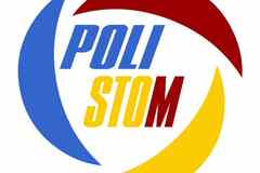 Требуется рабочий на производство в сфере Работа для студентов, начало карьеры