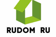 Требуется монтажник деревянных конструкций в сфере Строительство, благоустройство