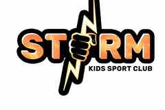 Требуется тренер по тхэквондо в сфере Красота, фитнес, спорт