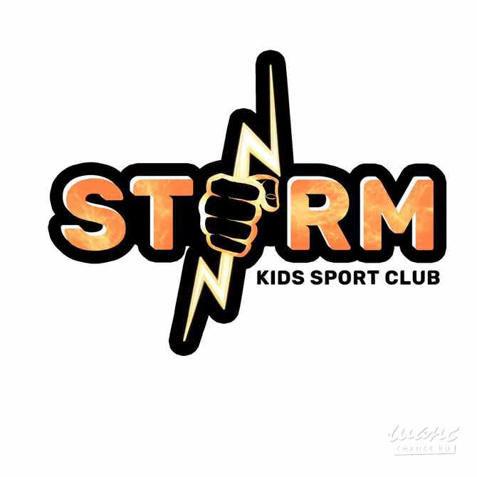 Требуется тренер по тхэквондо в сфере Красота, фитнес, спорт Балашиха - изображение 1