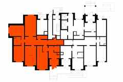 продажа - помещения различного назначения