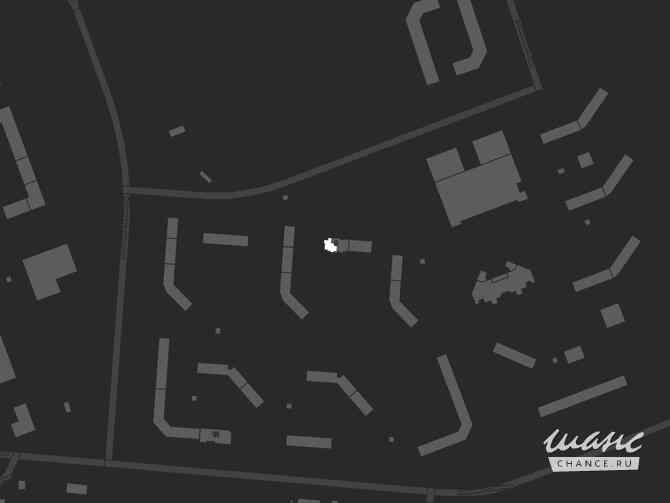 продажа - помещения различного назначения Коммунарка - изображение 3