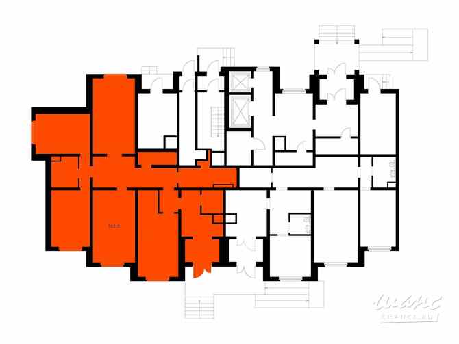 продажа - помещения различного назначения Коммунарка - изображение 1