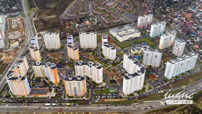 продажа - помещения различного назначения Коммунарка - изображение 2