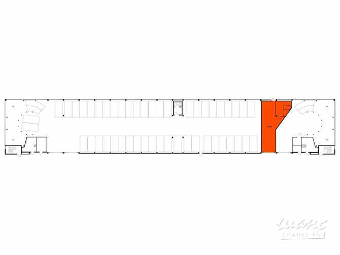 продажа - помещения различного назначения Одинцово - изображение 1