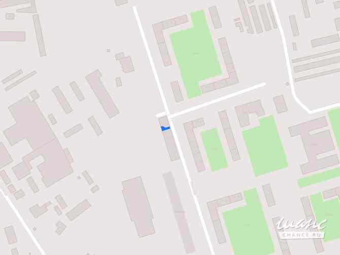 продажа - помещения различного назначения Одинцово - изображение 3