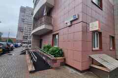 продажа - объекты сферы услуг