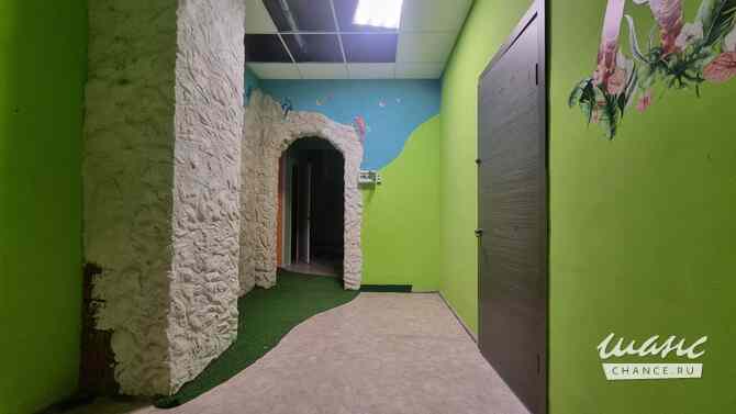 продажа - объекты сферы услуг Ивантеевка - изображение 7