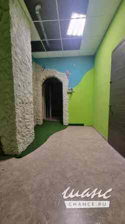 продажа - объекты сферы услуг Ивантеевка - изображение 8