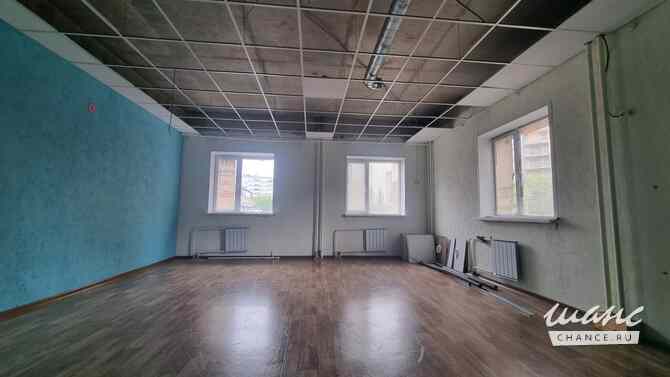 продажа - объекты сферы услуг Ивантеевка - изображение 5