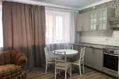 Сдаётся 3-к квартира, 65.1 м², этаж 4/12