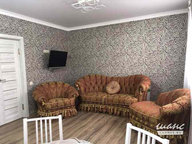 Сдаётся 3-к квартира, 65.1 м², этаж 4/12 Москва - изображение 8