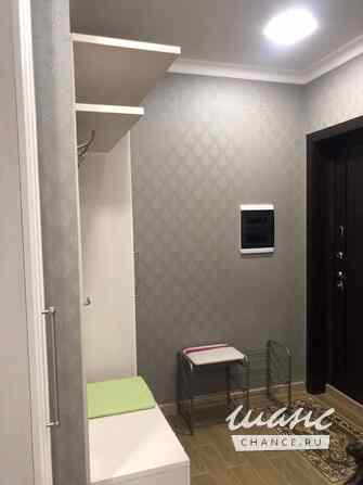 Сдаётся 3-к квартира, 65.1 м², этаж 4/12 Москва - изображение 4