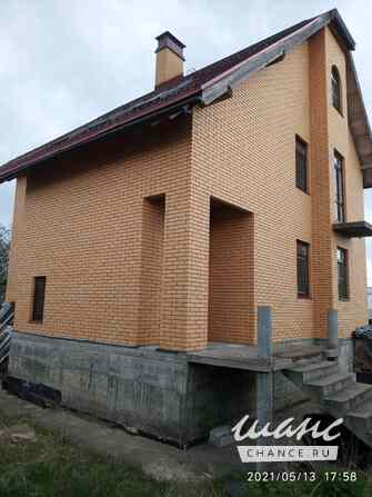 Дом 378.2 м², Железнодорожная улица, 30 Ступино - изображение 6