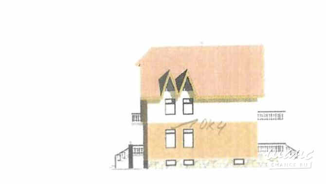 Дом 378.2 м², Железнодорожная улица, 30 Ступино - изображение 2