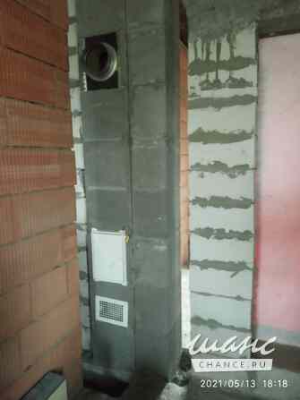 Дом 378.2 м², Железнодорожная улица, 30 Ступино - изображение 9