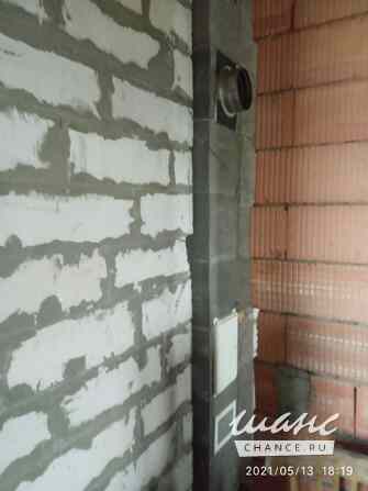 Дом 378.2 м², Железнодорожная улица, 30 Ступино - изображение 10