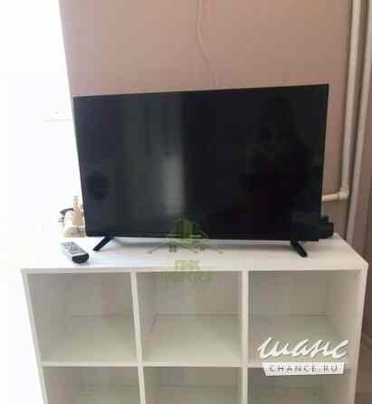 1-к квартира, 32.4 м², этаж 2/4 Улан-Удэ - изображение 5