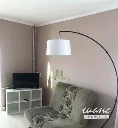 1-к квартира, 32.4 м², этаж 2/4 Улан-Удэ - изображение 3