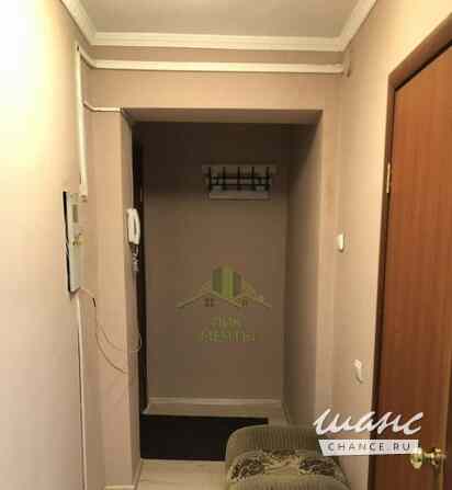 1-к квартира, 32.4 м², этаж 2/4 Улан-Удэ - изображение 7