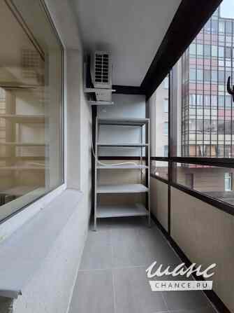 1-к квартира, 34.9 м², этаж 2/20 Кудрово - изображение 10