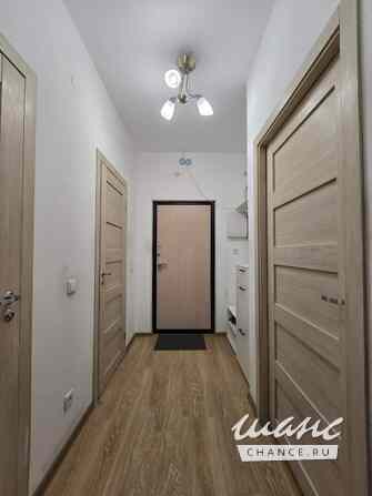 1-к квартира, 34.9 м², этаж 2/20 Кудрово - изображение 6