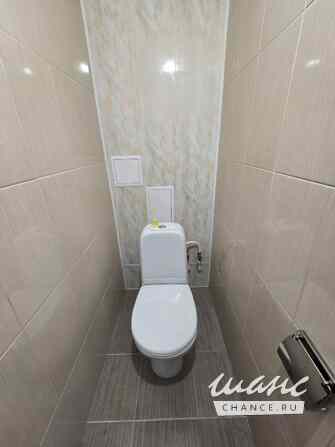 1-к квартира, 34.9 м², этаж 2/20 Кудрово - изображение 7