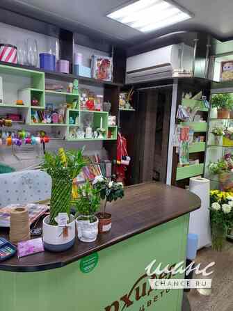 продажа - объекты сферы услуг Белокуриха - изображение 3