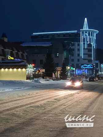 продажа - объекты сферы услуг Белокуриха - изображение 7