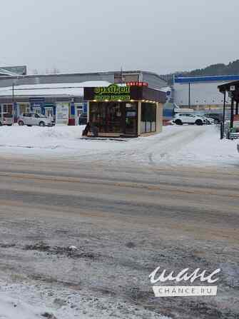 продажа - объекты сферы услуг Белокуриха - изображение 2