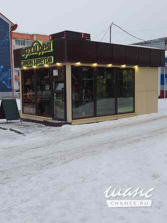 продажа - объекты сферы услуг Белокуриха - изображение 6