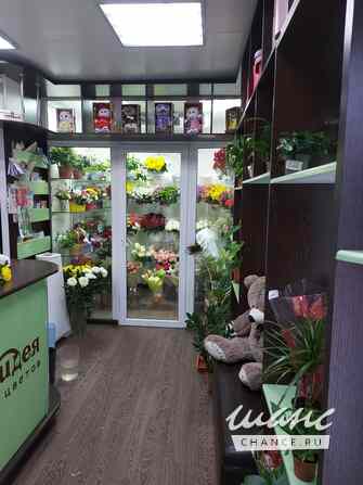 продажа - объекты сферы услуг Белокуриха - изображение 5