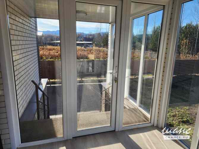 Дом 303 м², Огородная улица, 11 Белокуриха - изображение 10