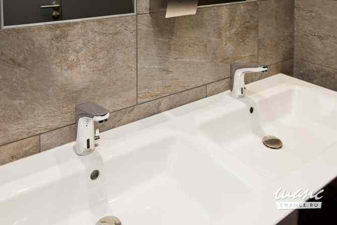 аренда - офисные помещения Санкт-Петербург - изображение 9