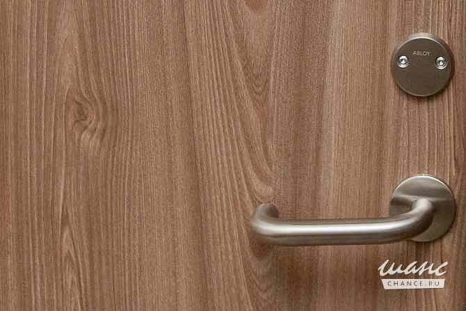 аренда - офисные помещения Санкт-Петербург - изображение 10