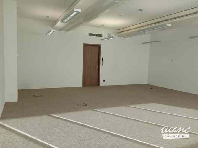 аренда - офисные помещения Санкт-Петербург - изображение 2