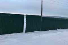 Аренда земельные участки 800 м² Санкт-Петербург