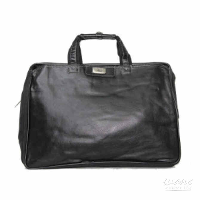 Сумки из варенной кожи оптом Кемерово - изображение 1